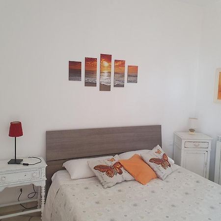 Sunshine Home 2 Andora Екстер'єр фото