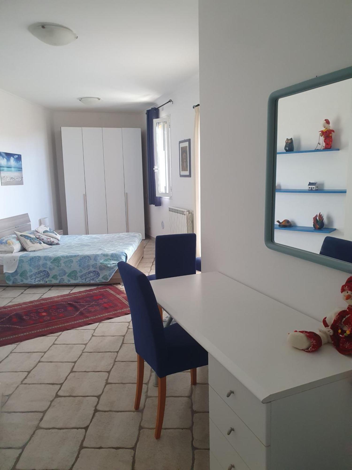 Sunshine Home 2 Andora Екстер'єр фото