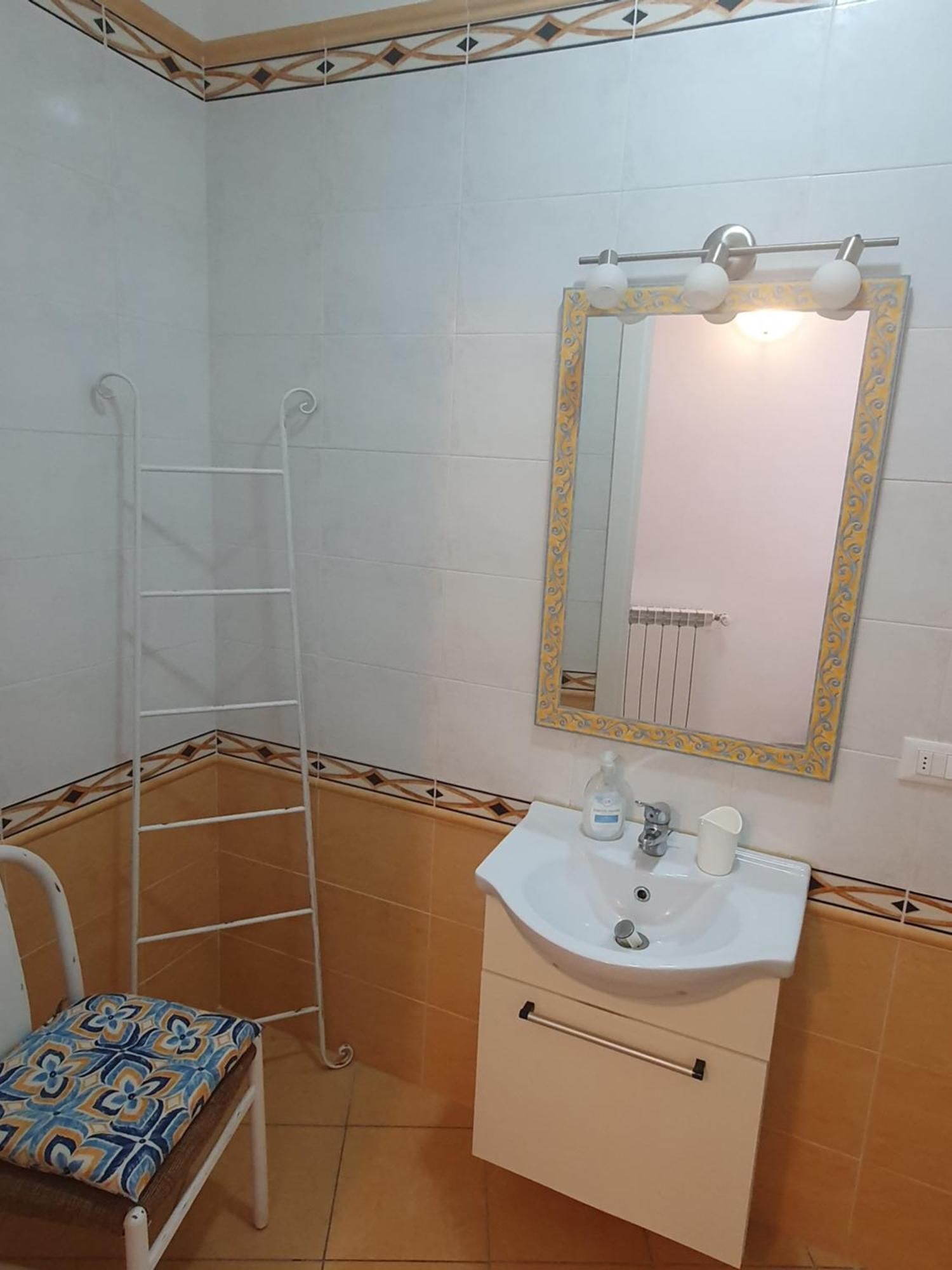 Sunshine Home 2 Andora Екстер'єр фото