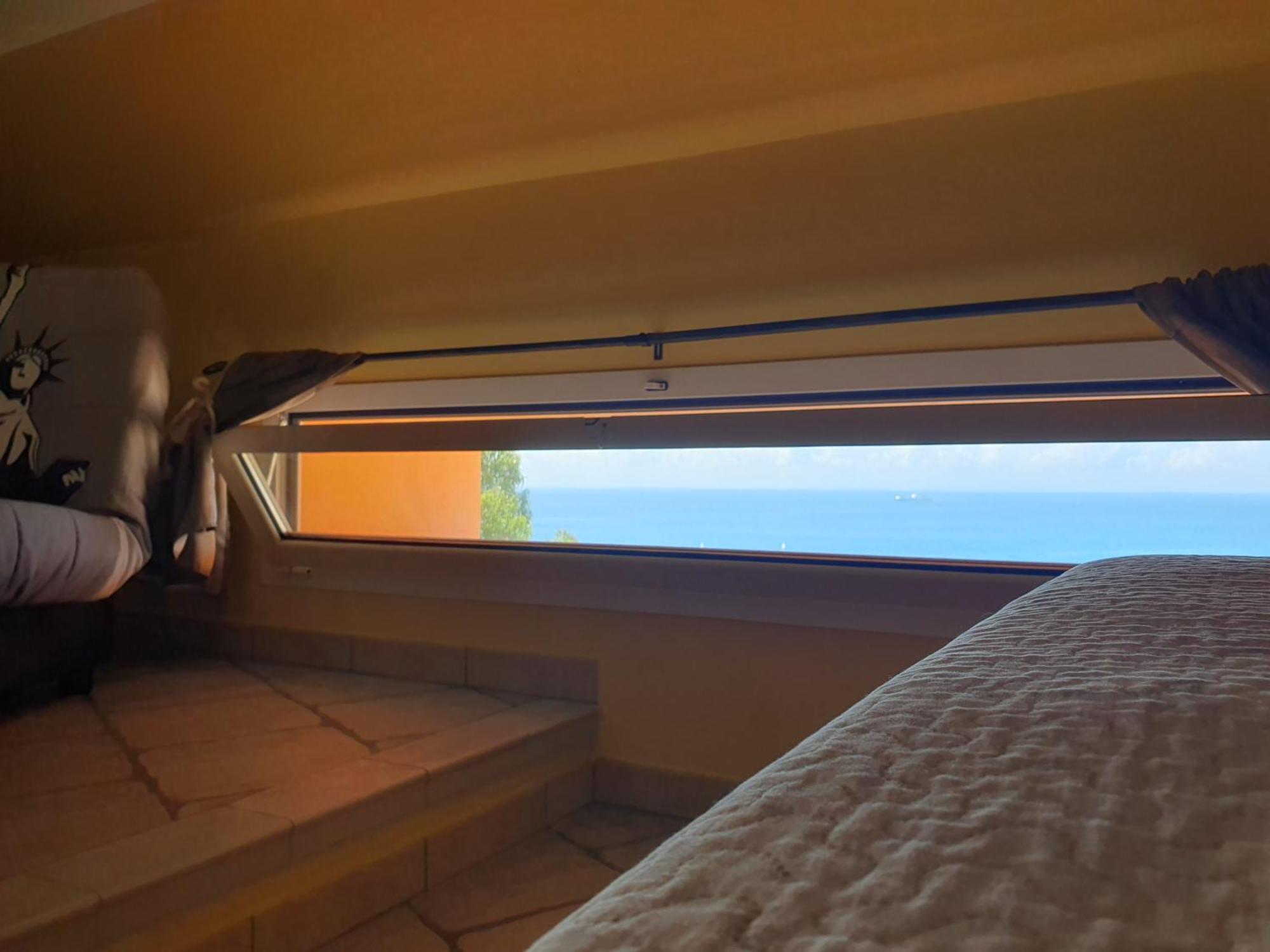 Sunshine Home 2 Andora Екстер'єр фото