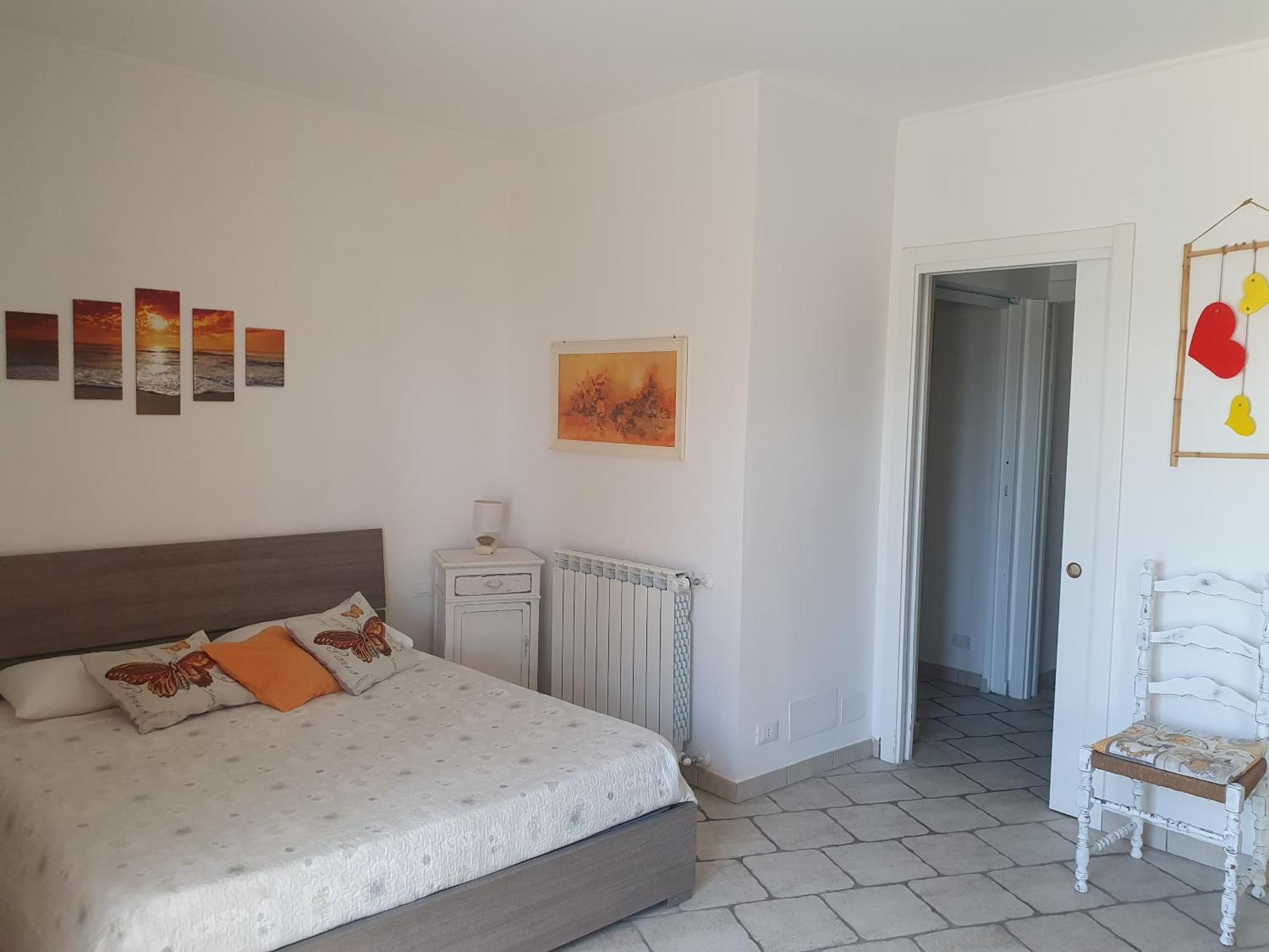 Sunshine Home 2 Andora Екстер'єр фото