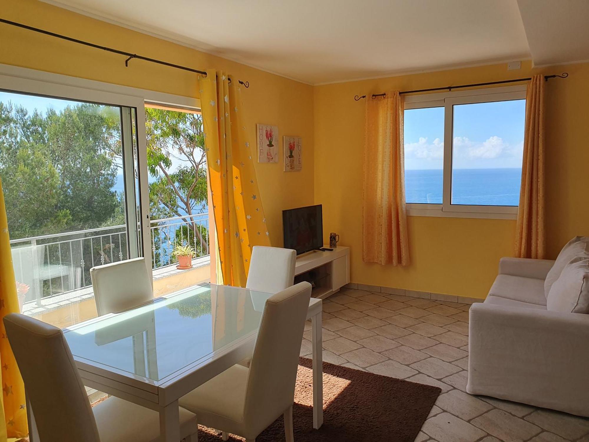 Sunshine Home 2 Andora Екстер'єр фото