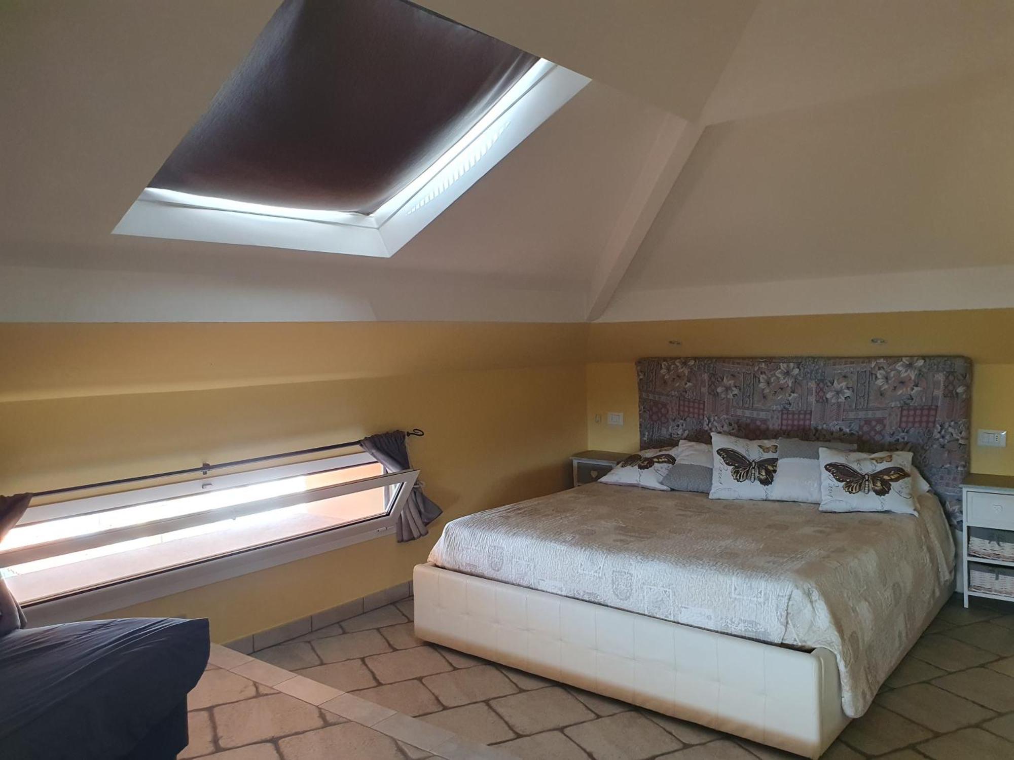 Sunshine Home 2 Andora Екстер'єр фото
