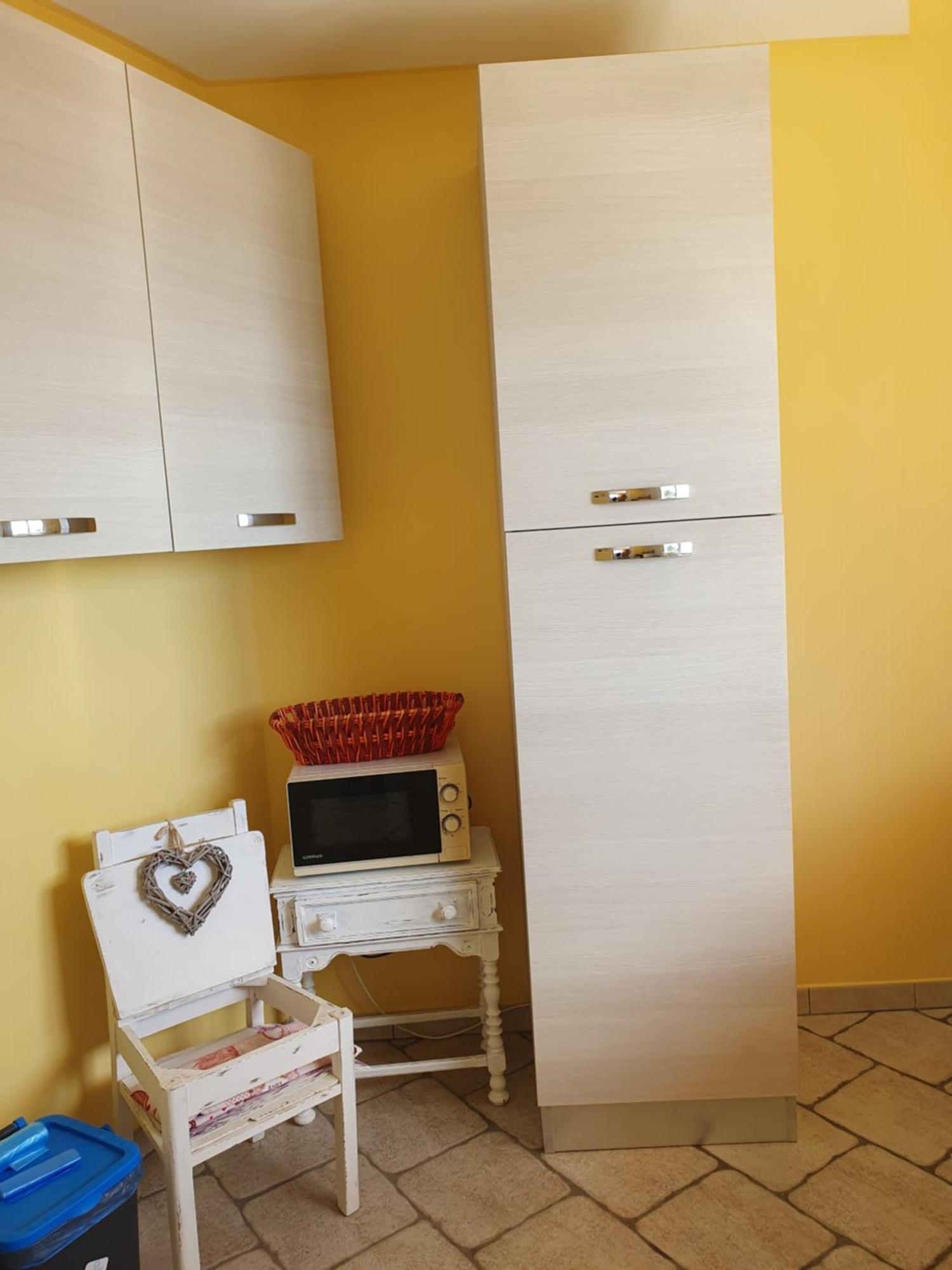Sunshine Home 2 Andora Екстер'єр фото