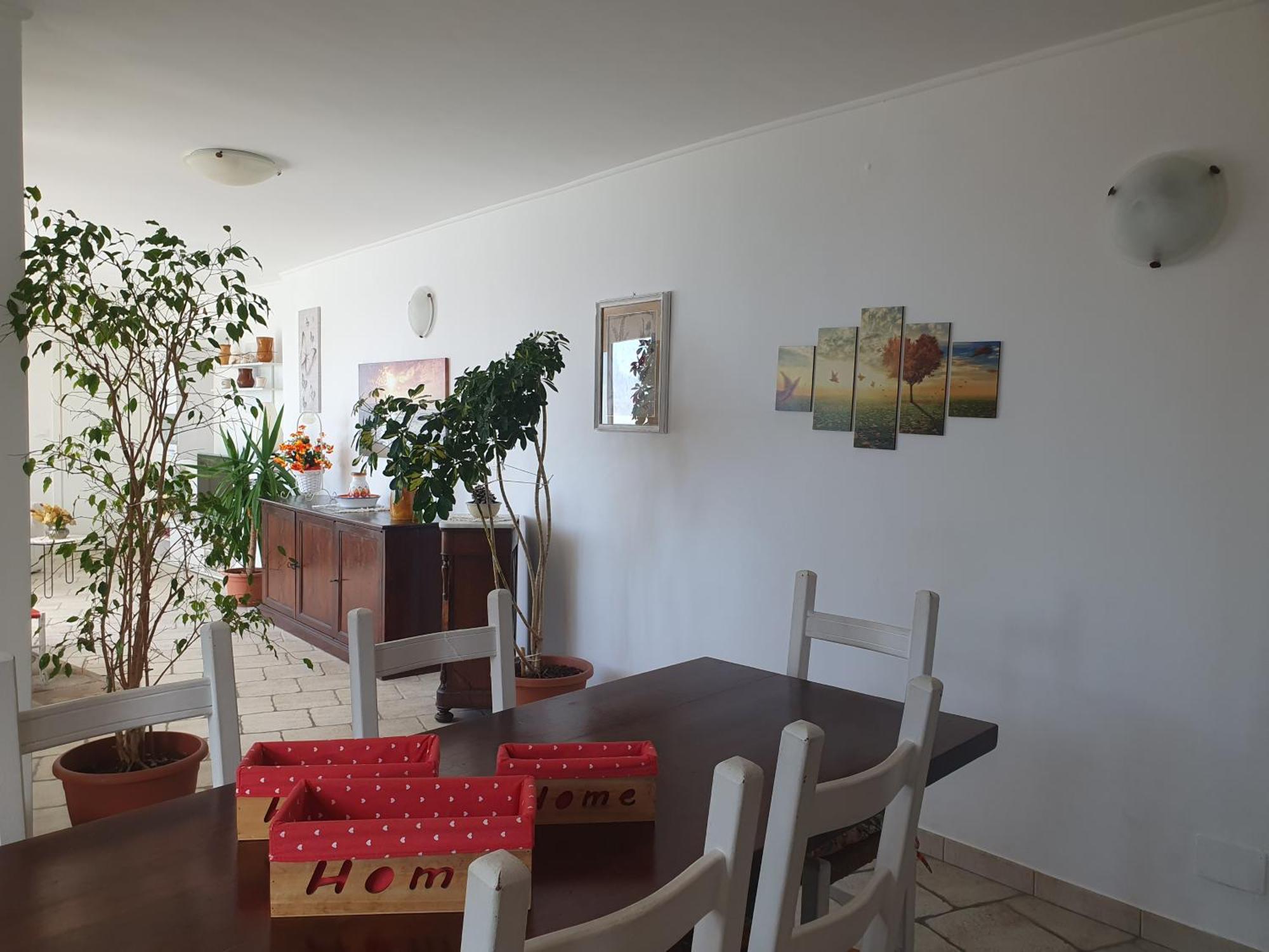 Sunshine Home 2 Andora Екстер'єр фото
