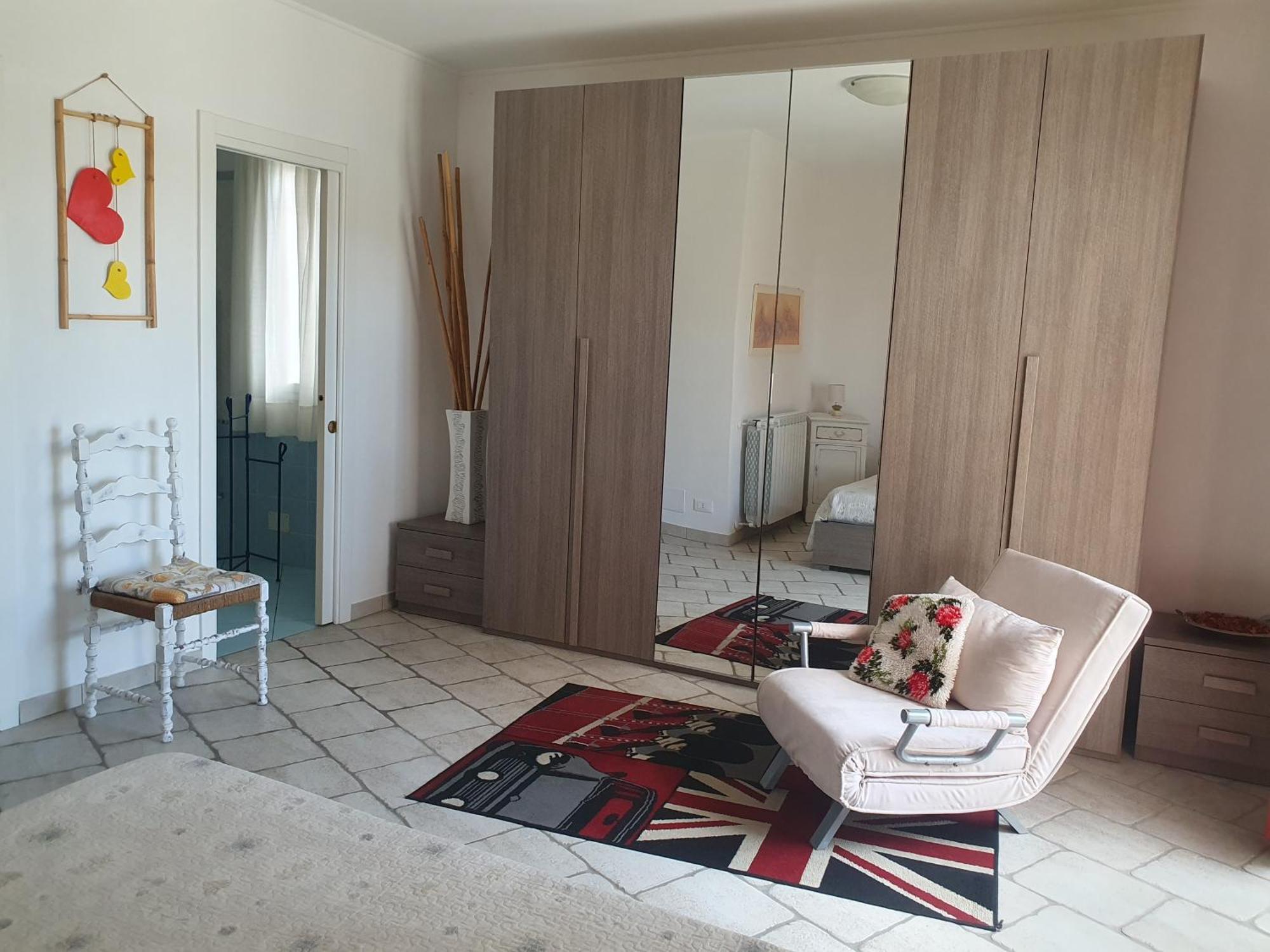 Sunshine Home 2 Andora Екстер'єр фото