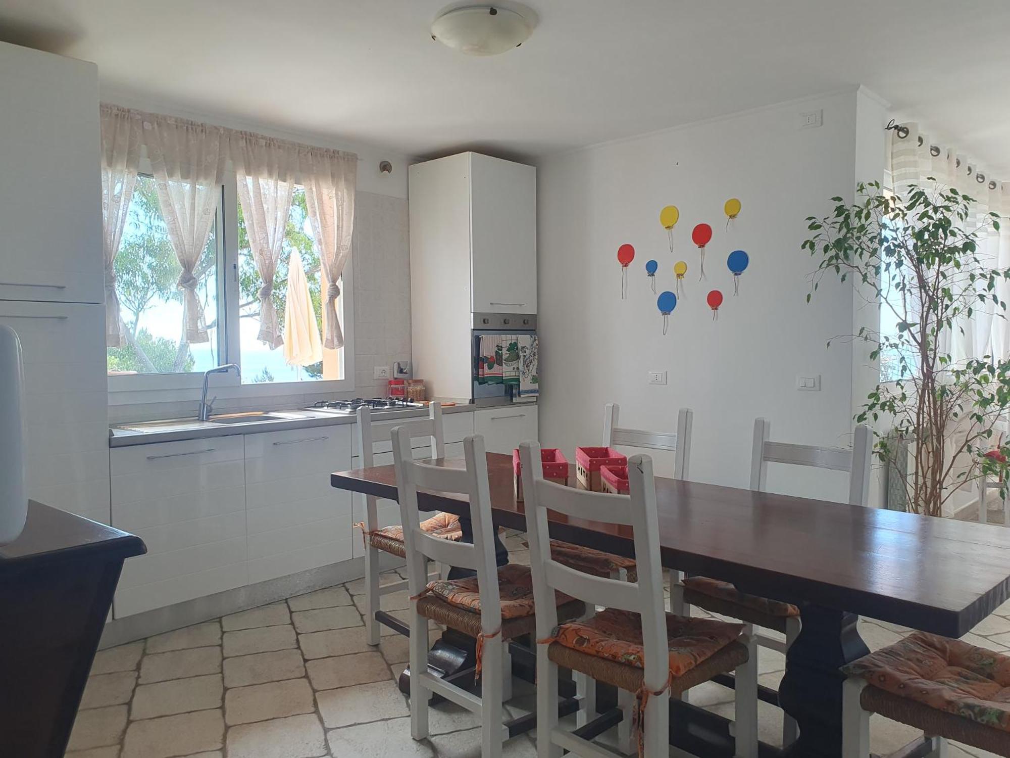 Sunshine Home 2 Andora Екстер'єр фото