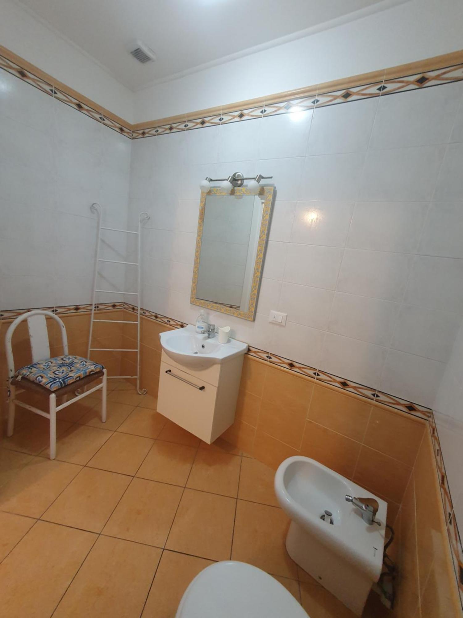 Sunshine Home 2 Andora Екстер'єр фото