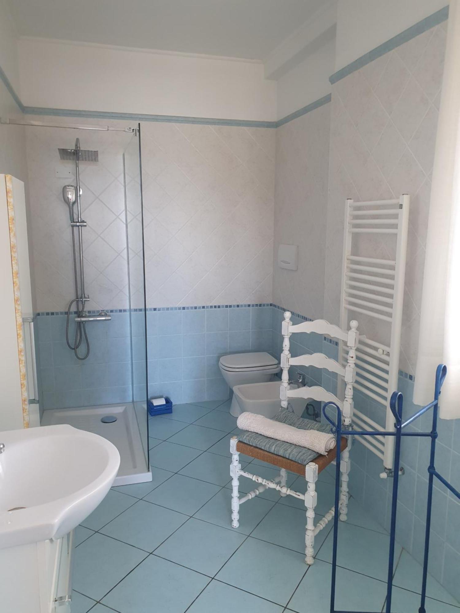 Sunshine Home 2 Andora Екстер'єр фото