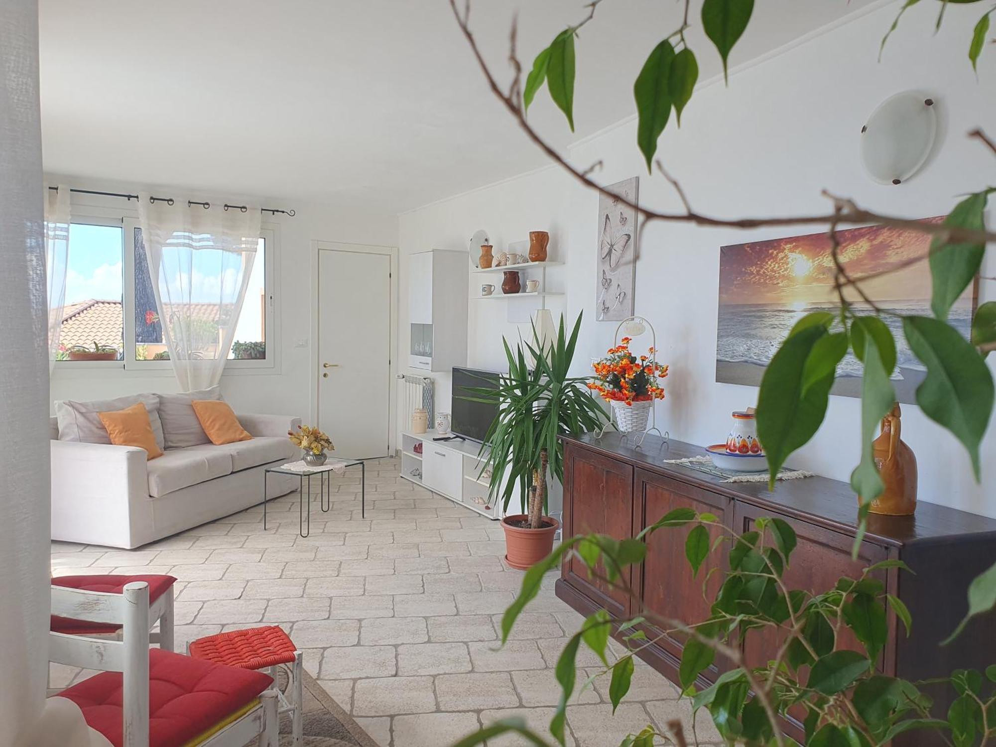 Sunshine Home 2 Andora Екстер'єр фото