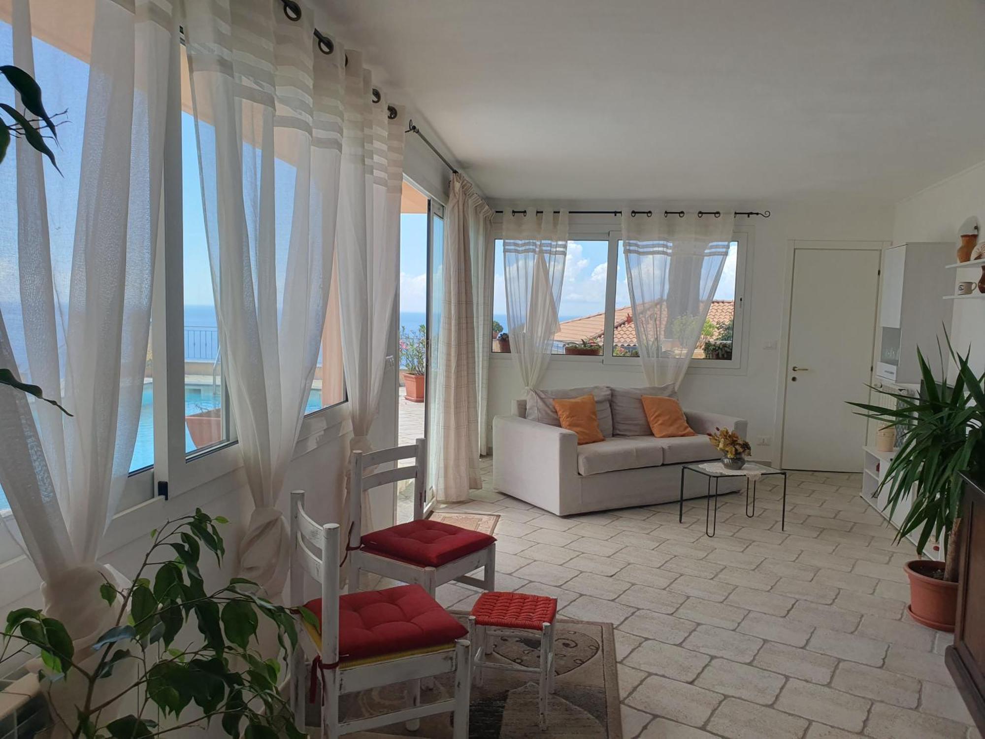 Sunshine Home 2 Andora Екстер'єр фото