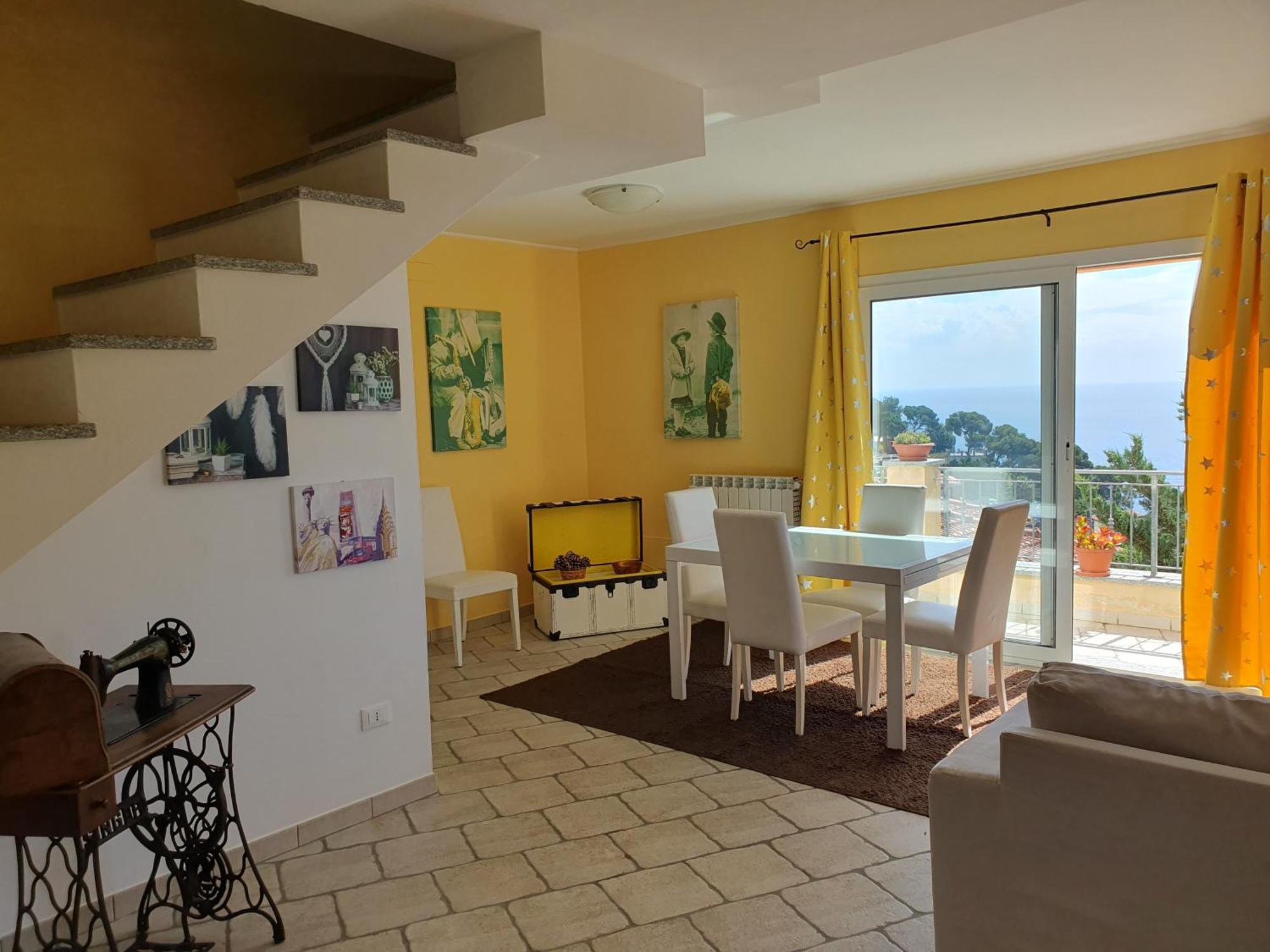 Sunshine Home 2 Andora Екстер'єр фото