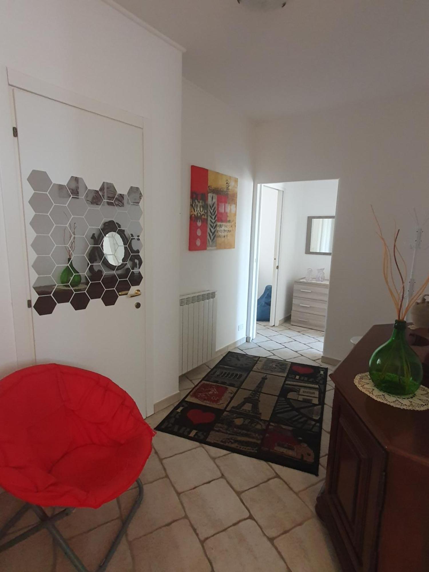 Sunshine Home 2 Andora Екстер'єр фото
