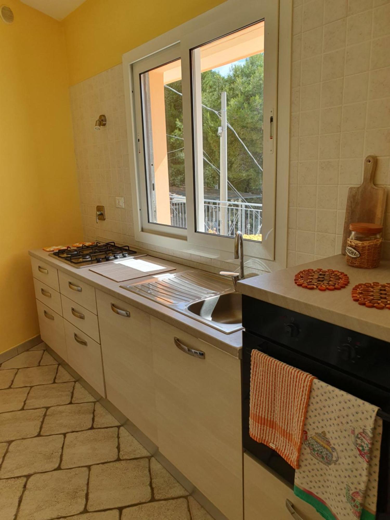 Sunshine Home 2 Andora Екстер'єр фото
