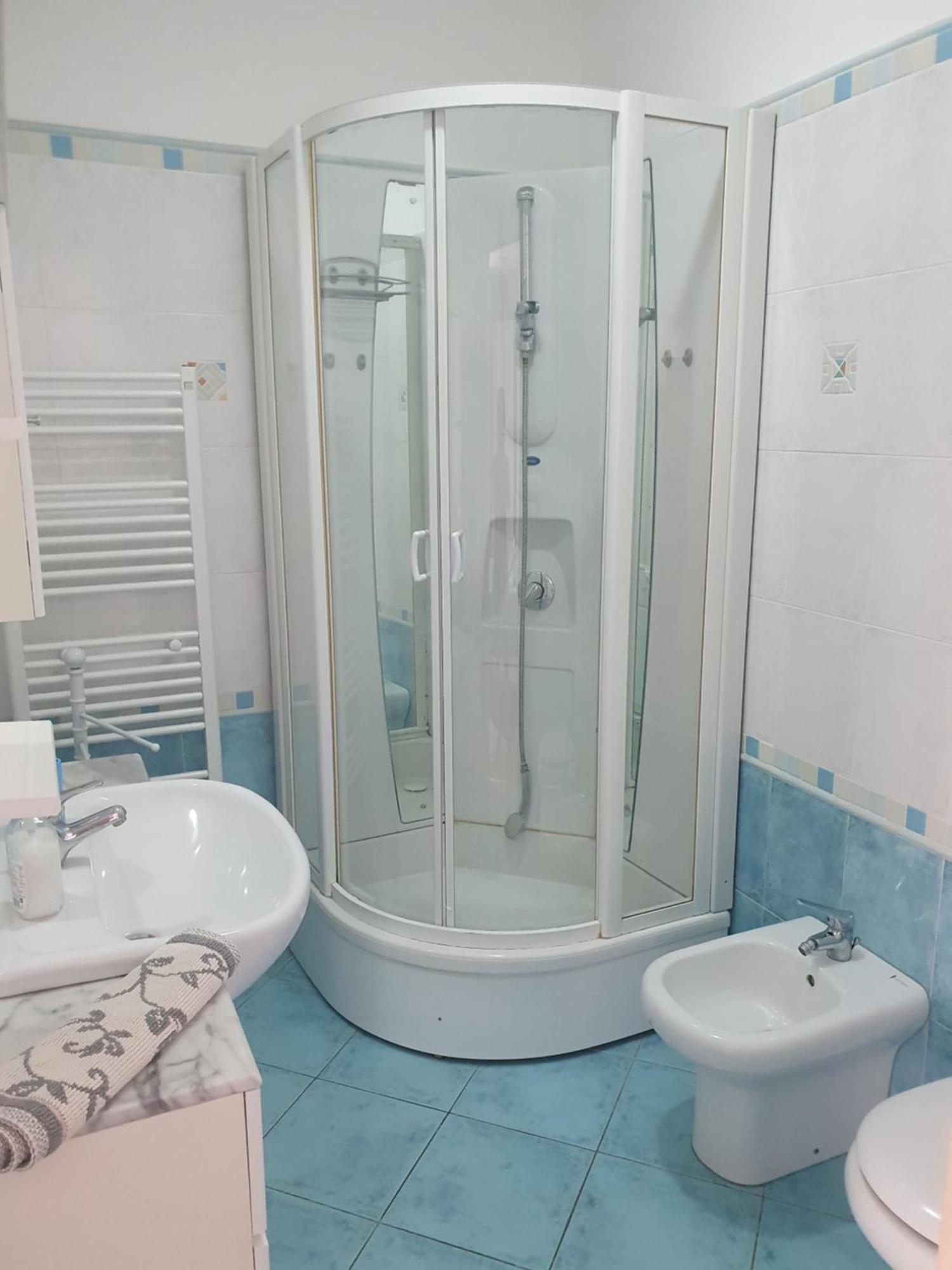 Sunshine Home 2 Andora Екстер'єр фото