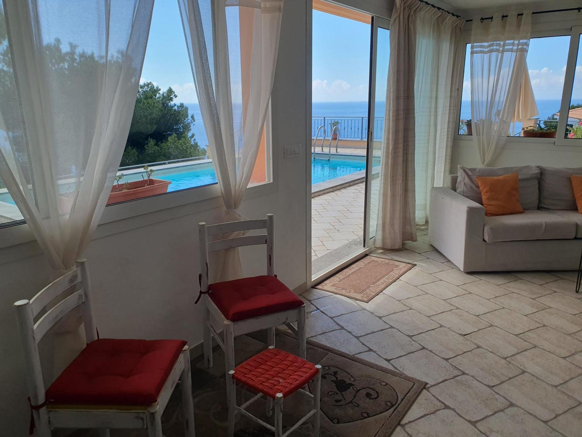 Sunshine Home 2 Andora Екстер'єр фото