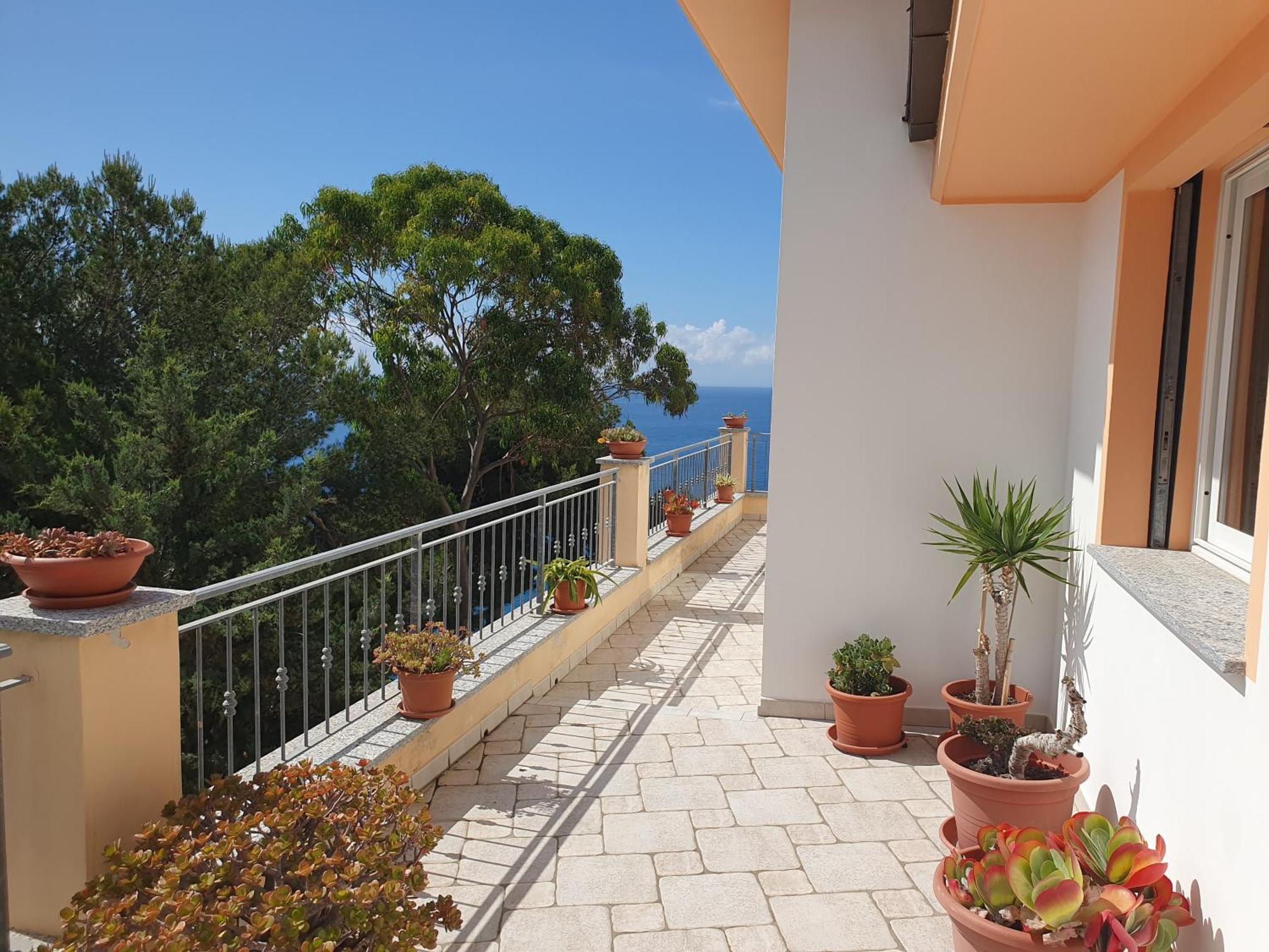 Sunshine Home 2 Andora Екстер'єр фото