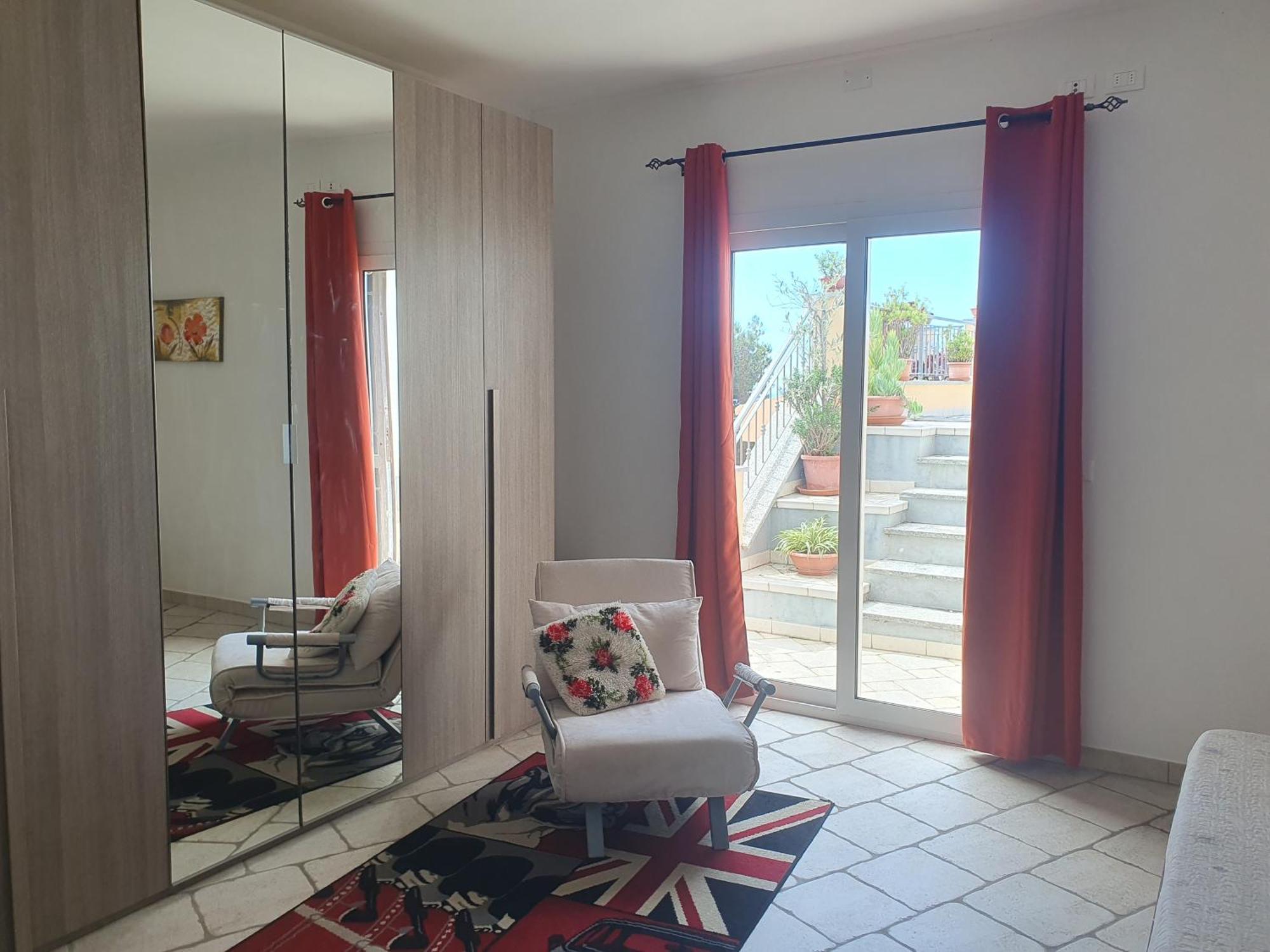 Sunshine Home 2 Andora Екстер'єр фото