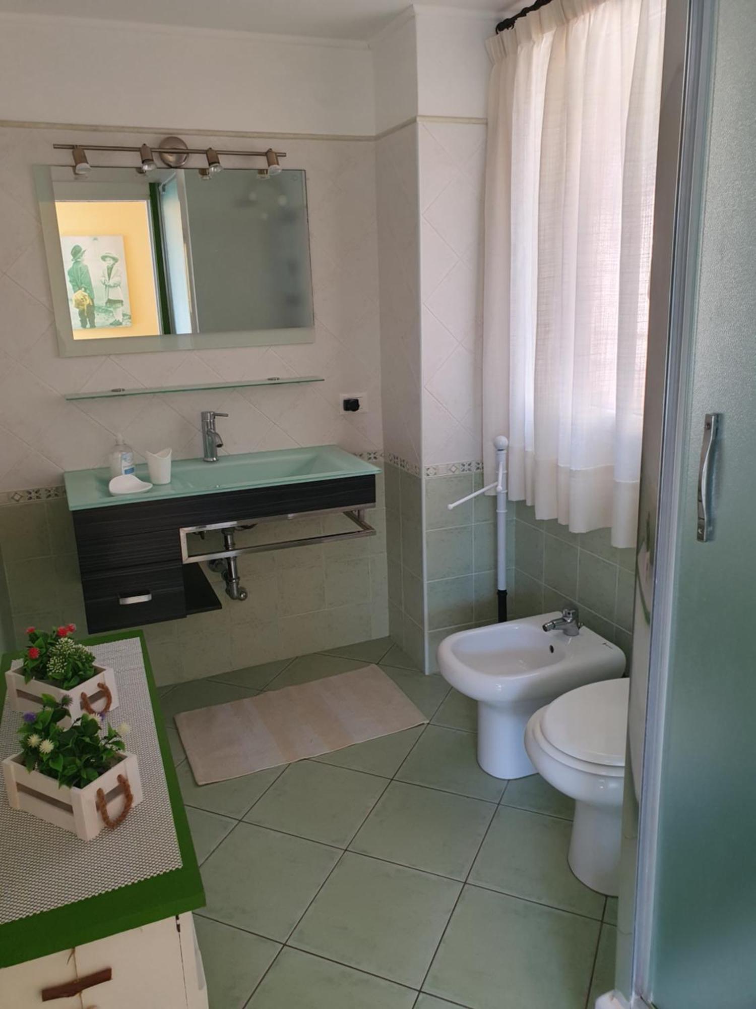 Sunshine Home 2 Andora Екстер'єр фото