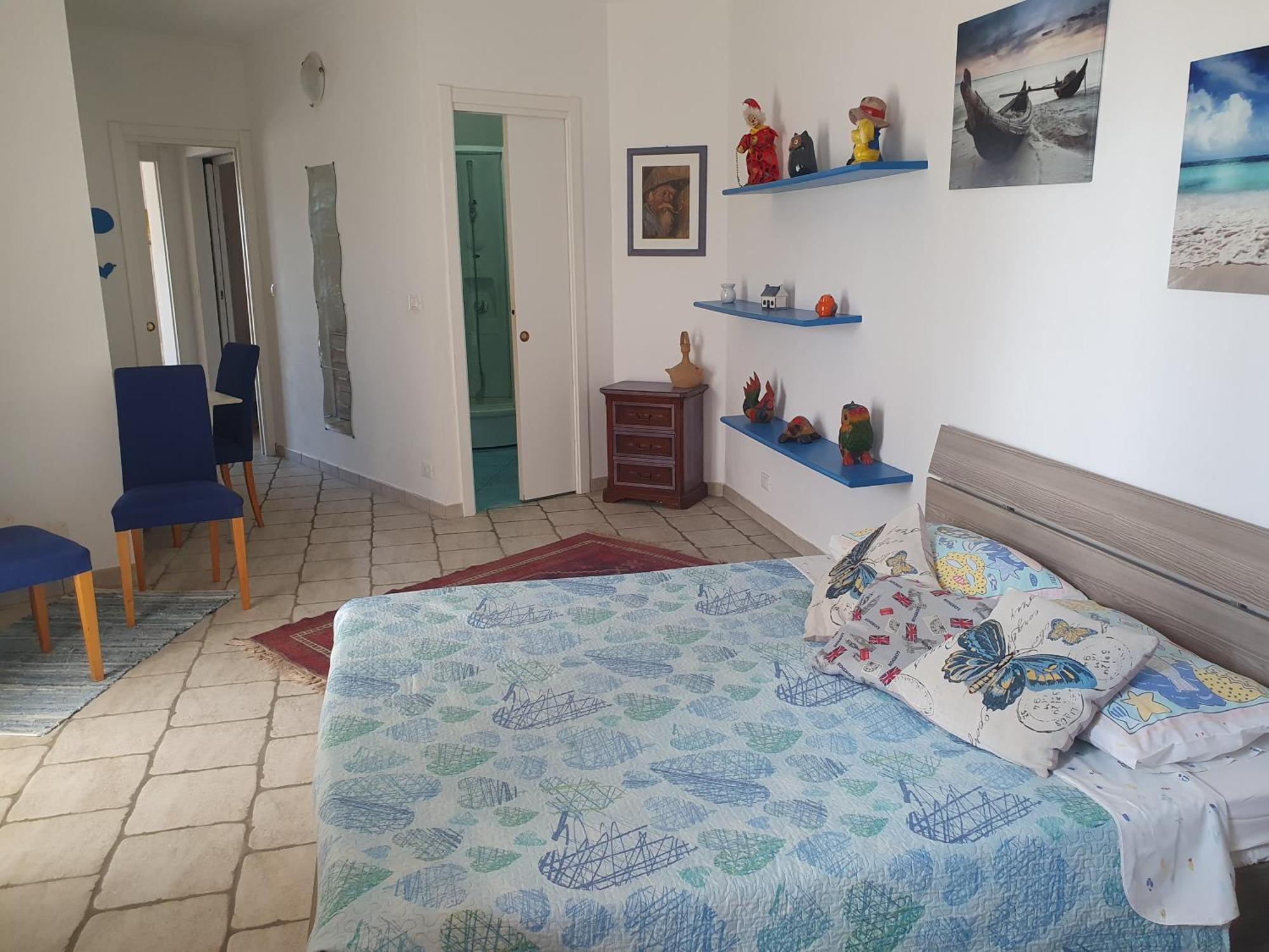 Sunshine Home 2 Andora Екстер'єр фото