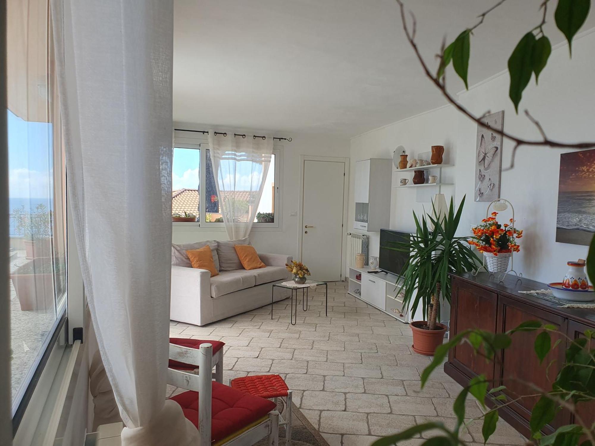 Sunshine Home 2 Andora Екстер'єр фото