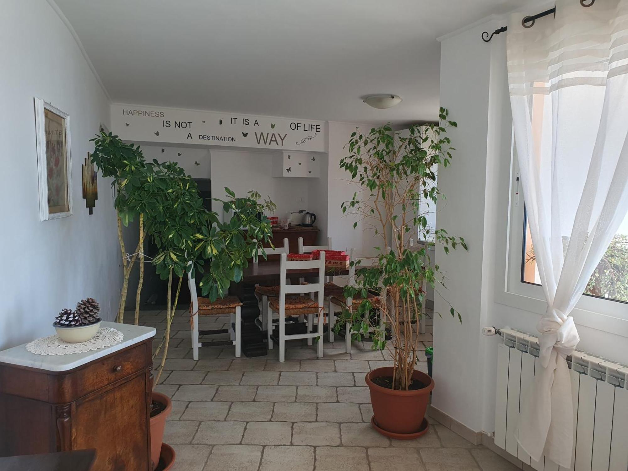 Sunshine Home 2 Andora Екстер'єр фото